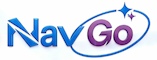 房贷计算器Logo